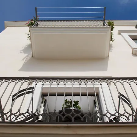 Al Castello Relais 4*