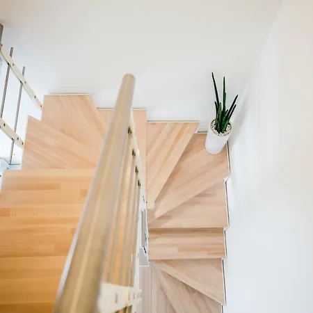 Bed & Breakfast Al Castello Relais Vieste