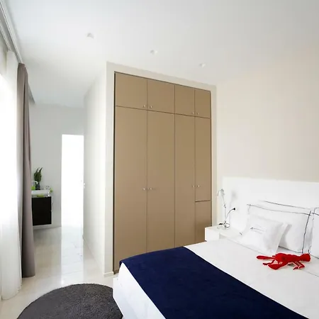 Al Castello Relais Bed & Breakfast Vieste