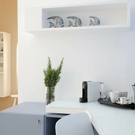 Al Castello Relais Bed & Breakfast 3*