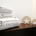 Al Castello Relais 4*