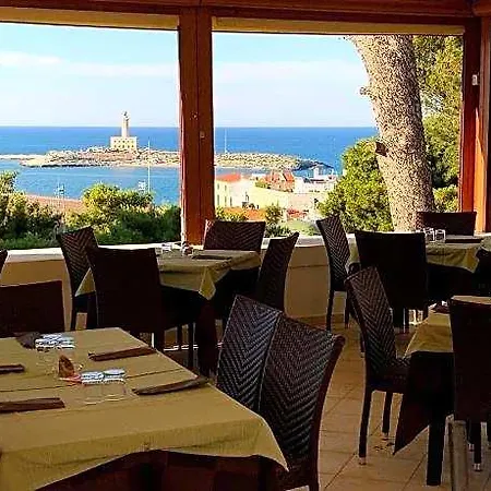 Al Castello Relais
