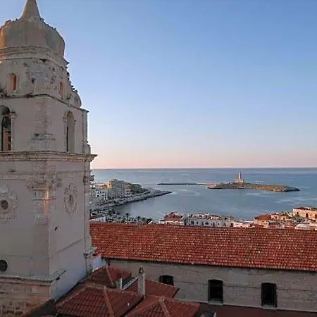 Al Castello Relais Bed & Breakfast