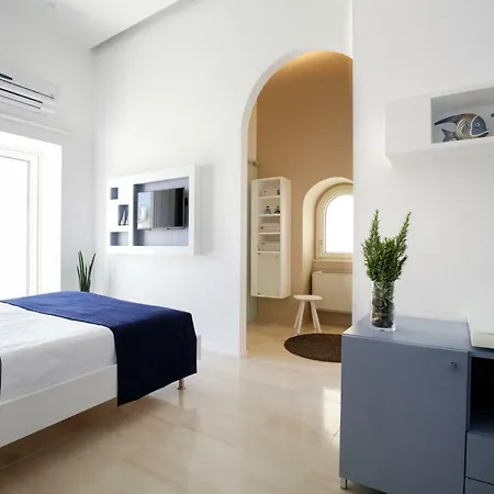 Al Castello Relais 4*